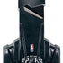 NBA San Antonio Spurs Distressed BENGOO G9000 Skin